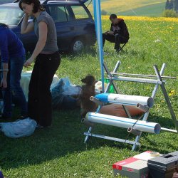 2012 Vojtuv-Tatrar-pristani